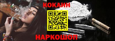a pvp Новозыбков