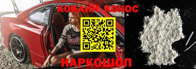 a pvp Новозыбков