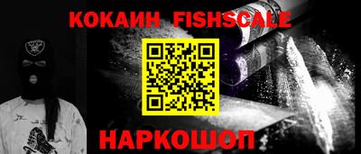 индика Новодвинск