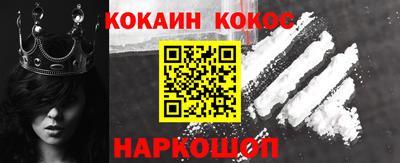 индика Новодвинск