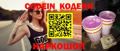 индика Новодвинск