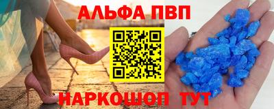индика Новодвинск
