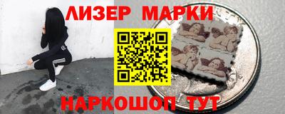 индика Новодвинск