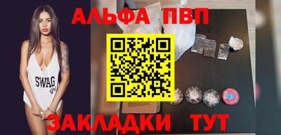 a pvp Новозыбков