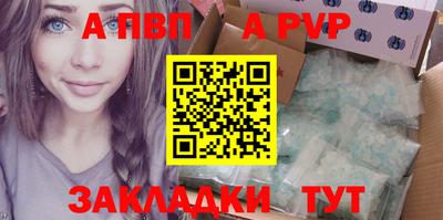 a pvp Новозыбков