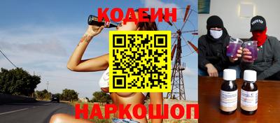 индика Новодвинск
