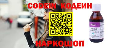 индика Новодвинск