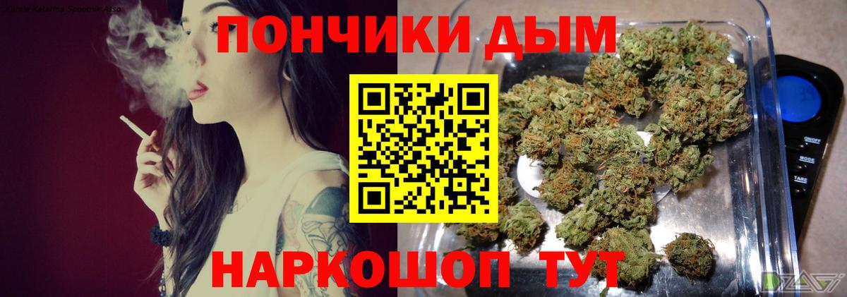 Конопля VHQ  Бошки марихуана ГИДРОПОН  Шадринск  Вход с VPN 
